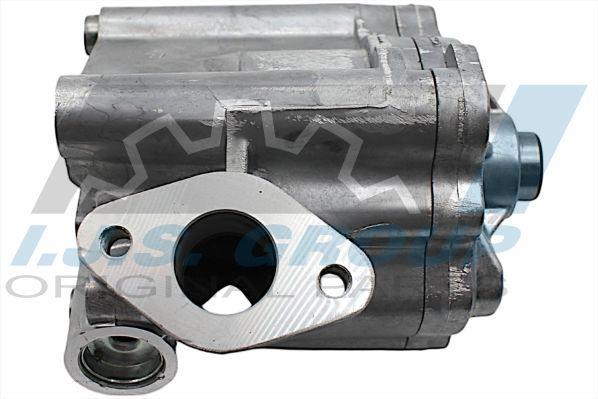 Bomba de aceite IJS ref. 60-1107